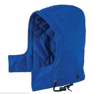 Viking® Firewall FR® Hard Hat Winter Hood