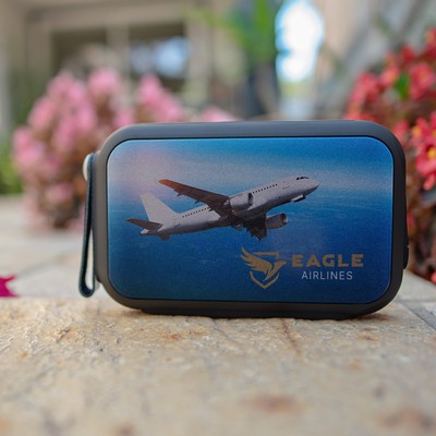 Thumpah Wireless Speaker™