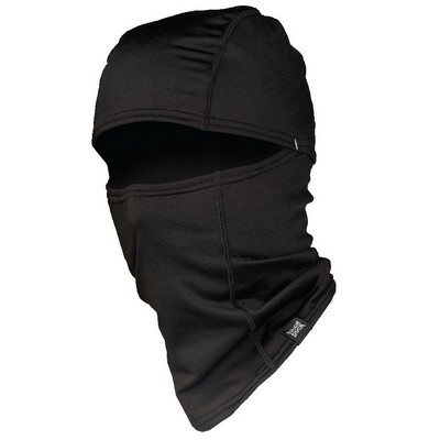 Tough Duck Reflective Stripe Hard Hat Balaclava Liner