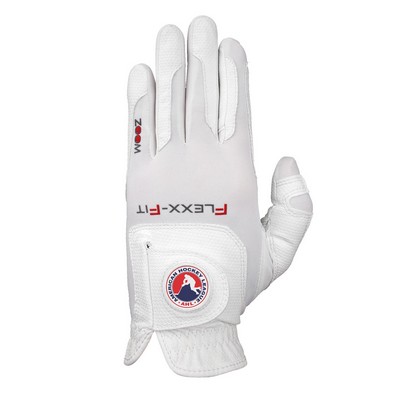 ZOOM Hybrid Style Custom Glove