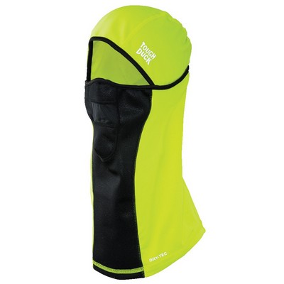 Tough Duck Technical Balaclava