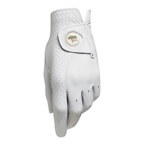 TaylorMade Tour Preferred Logo Glove
