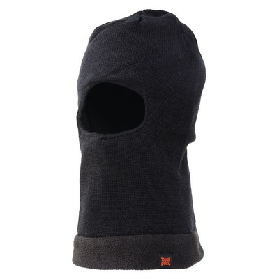 Tough Duck Acrylic Fleece Lined Balaclava